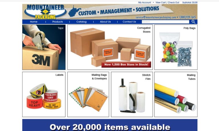 corrugated box companies listings sn packaging machines