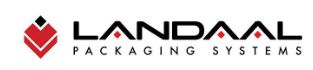 Landaal Packaging Systems Logo