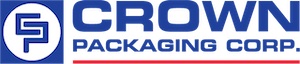 Crown Packaging Corp. Logo