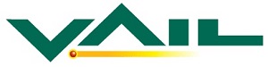 Vail Industries Logo