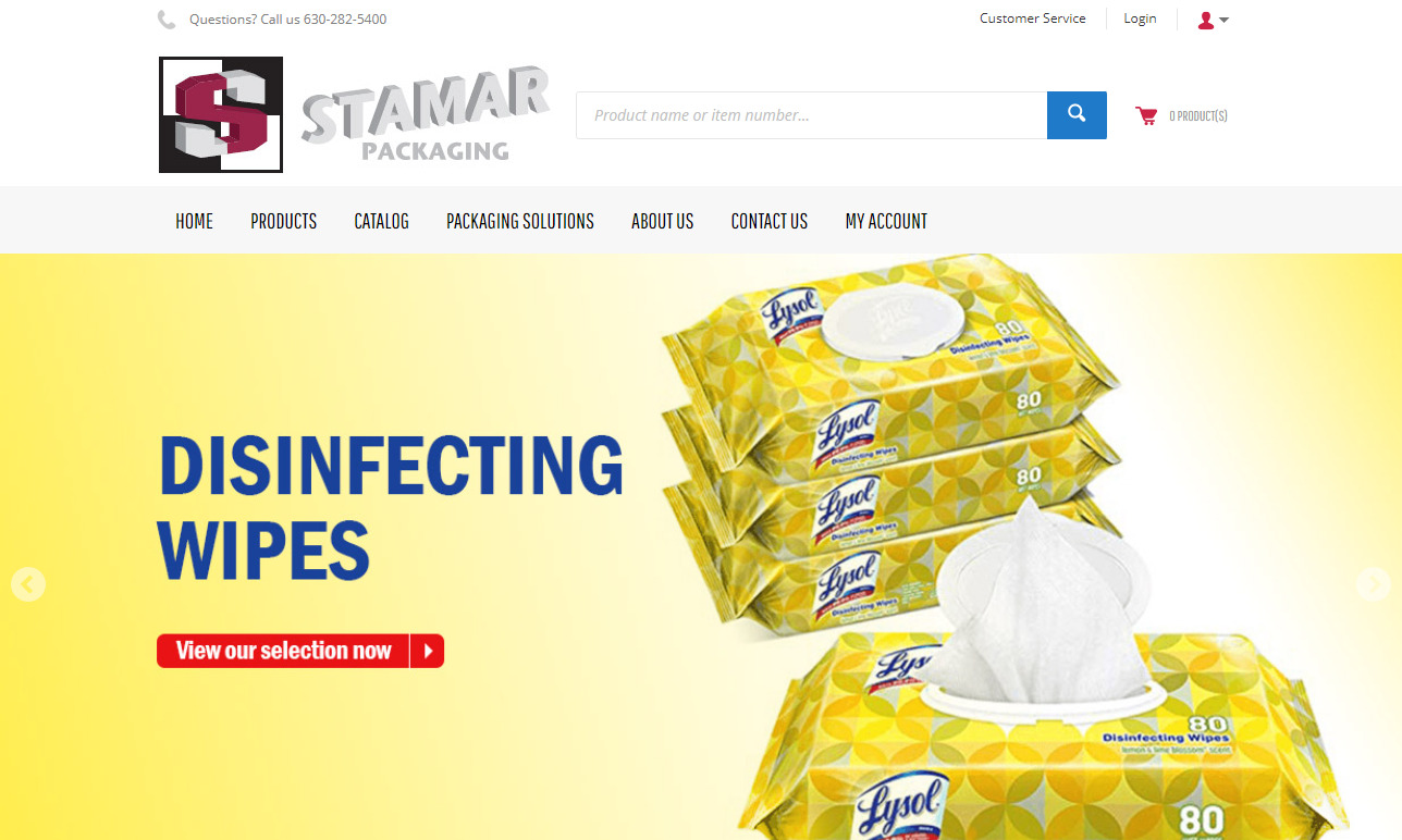 Cardboard Boxes, Cardboard Boxes manufacturers