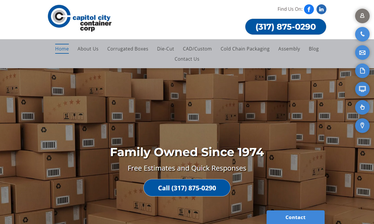 Cardboard Boxes, Cardboard Boxes manufacturers