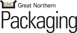 Great Northern Packaging Logo